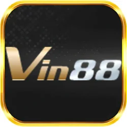 Trang chủ 4 20 1751356968482 slide