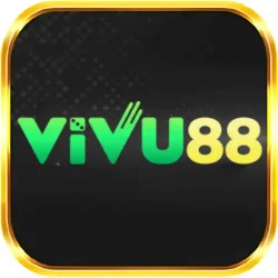 Trang chủ 6 20 1751358066386 slide