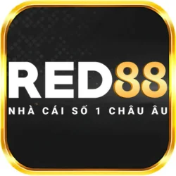 Trang chủ 12 20 1751358198430 slide