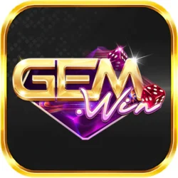 Trang chủ 21 20 1751358469752 slide