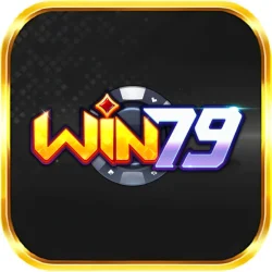 Trang chủ 22 20 1751358486152 slide