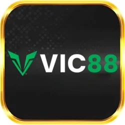 Trang chủ 2 20 1751681088100 slide